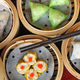 Illustration for article titled How to eat dim sum like an expert, part 2